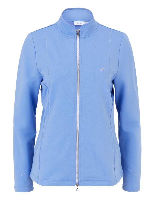 Joy Sportswear Freizeitjacke DORIT Ein klassischer Allrounder für jede Gelegenheit Clearance-Verkauf