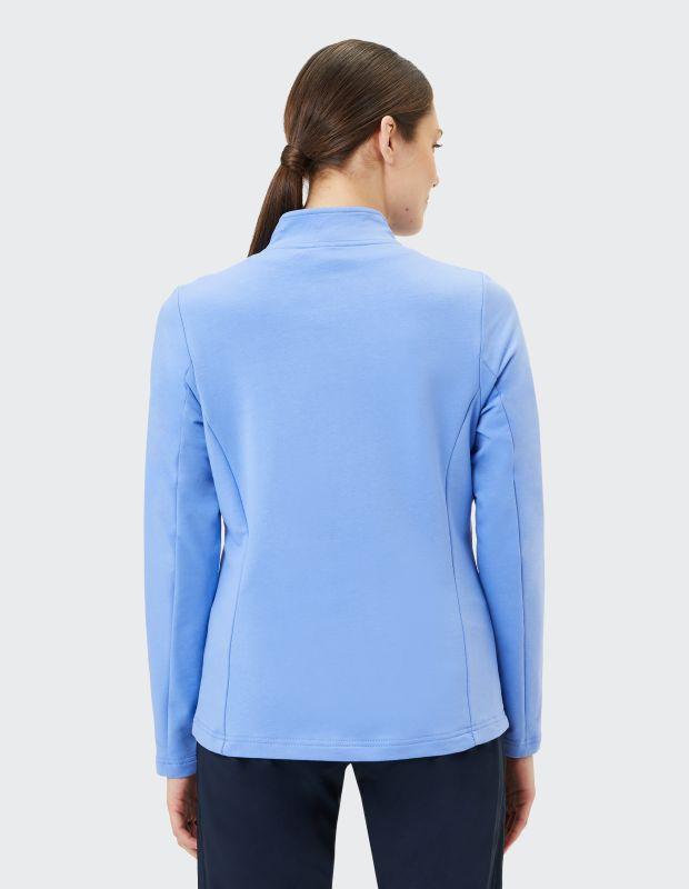 Joy Sportswear Freizeitjacke DORIT Ein klassischer Allrounder für jede Gelegenheit Clearance-Verkauf