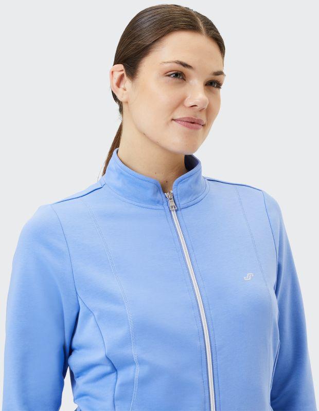Joy Sportswear Freizeitjacke DORIT Ein klassischer Allrounder für jede Gelegenheit Clearance-Verkauf
