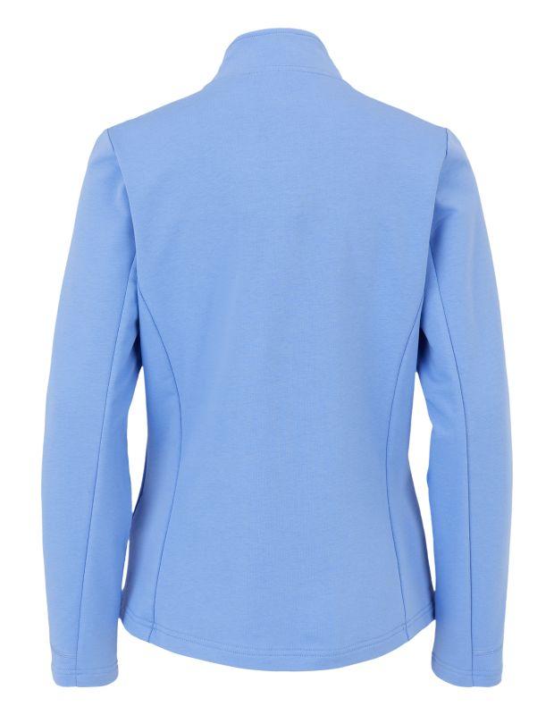Joy Sportswear Freizeitjacke DORIT Ein klassischer Allrounder für jede Gelegenheit Clearance-Verkauf