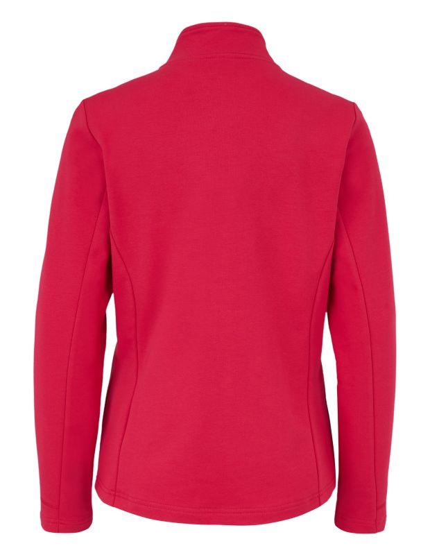 Joy Sportswear Freizeitjacke DORIT Ein klassischer Allrounder für jede Gelegenheit Begrenzt auf 3 Tage