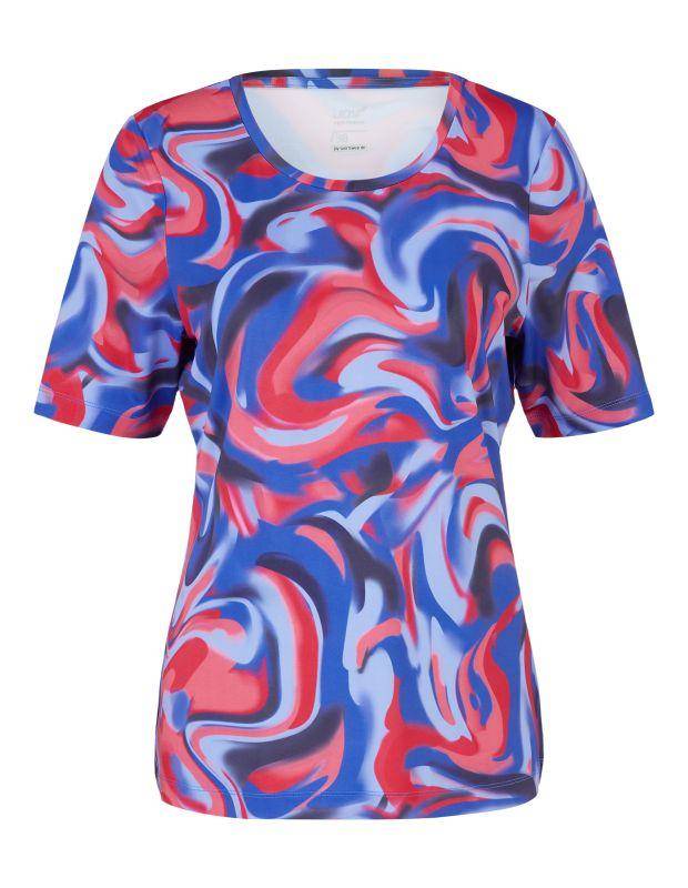 Joy Sportswear T-Shirt IRINA Sportliches Basic-Shirt Im Verkauf