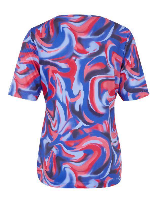 Joy Sportswear T-Shirt IRINA Sportliches Basic-Shirt Im Verkauf