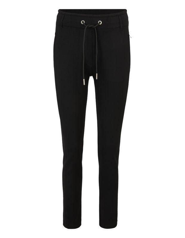 Joy Sportswear Freizeithose JETTE Modisch elegante Hose Rabatte dieses Monats