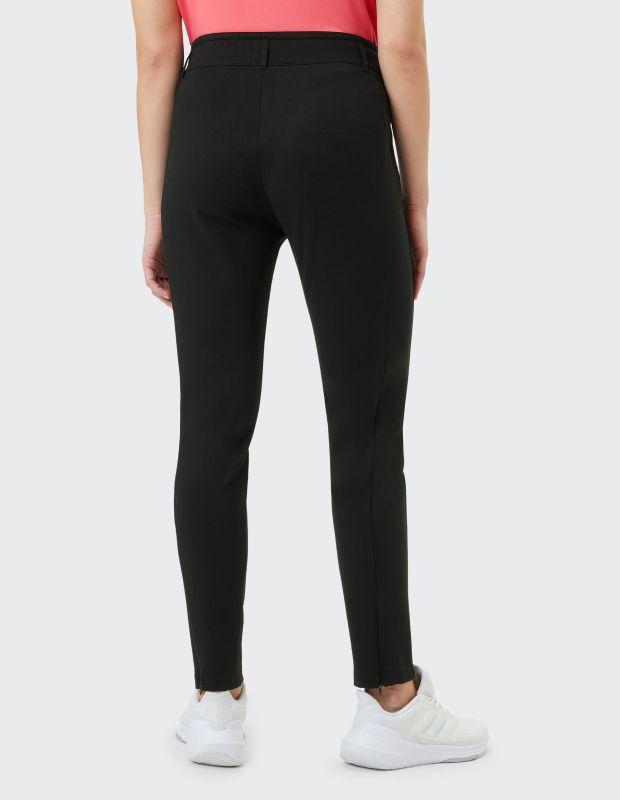 Joy Sportswear Freizeithose JETTE Modisch elegante Hose Rabatte dieses Monats