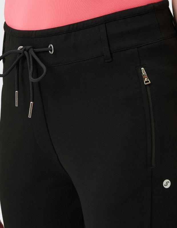 Joy Sportswear Freizeithose JETTE Modisch elegante Hose Rabatte dieses Monats