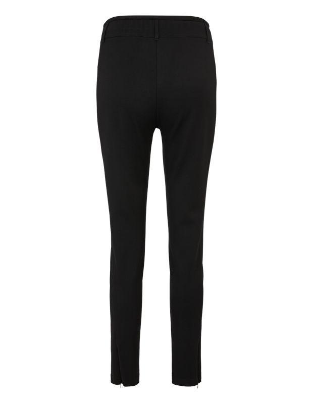 Joy Sportswear Freizeithose JETTE Modisch elegante Hose Rabatte dieses Monats