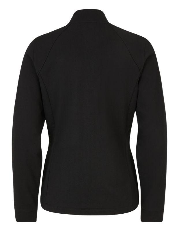 Joy Sportswear Freizeitjacke GABRIELA Sportliche Fleecejacke mit moderner Nahtführung Online