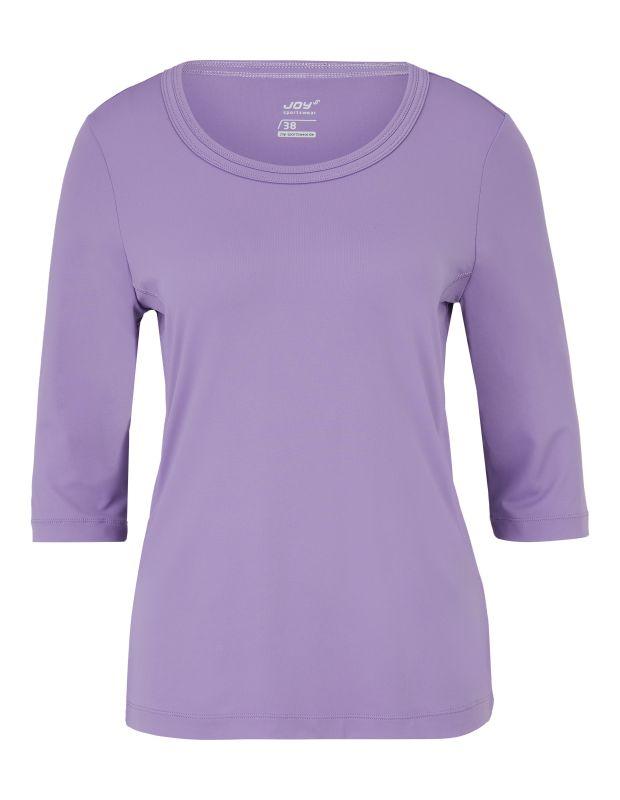 Joy Sportswear 3/4-Arm-Shirt ALISA Modernes Shirt mit 3/4-Arm Verkauf