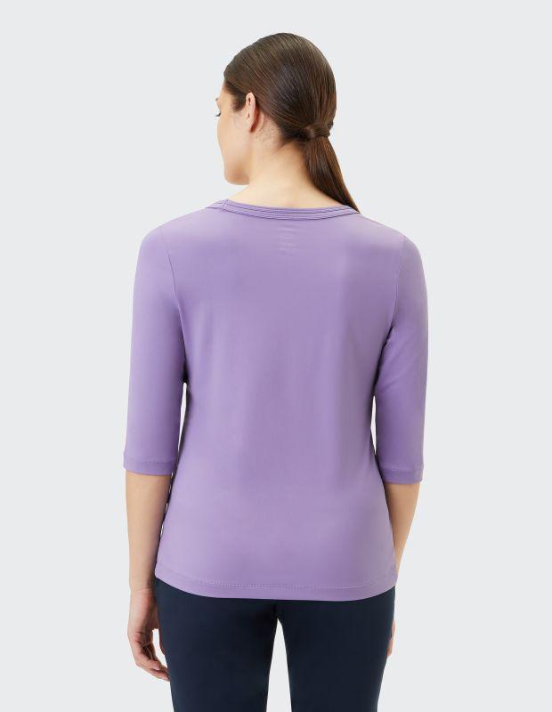Joy Sportswear 3/4-Arm-Shirt ALISA Modernes Shirt mit 3/4-Arm Verkauf