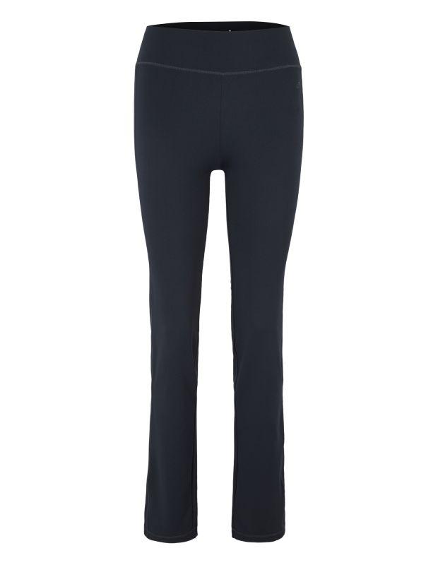 Joy Sportswear Sporthose MARION Sporthose mit hohem Polyesteranteil Hotsell