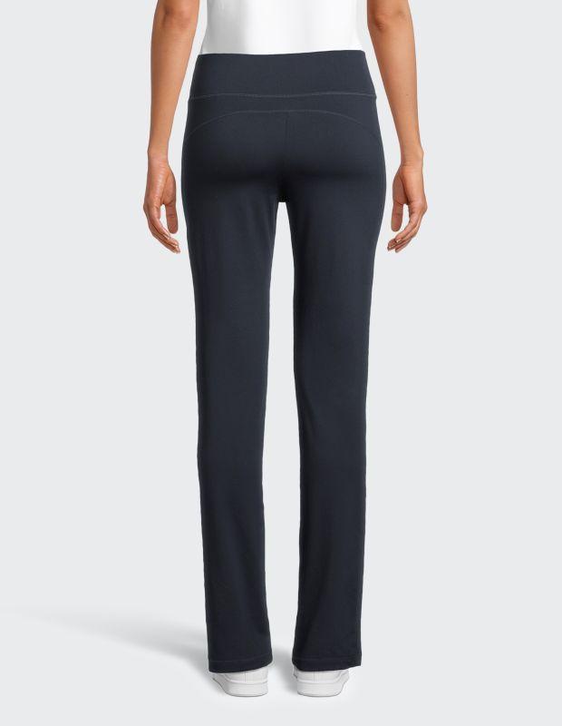 Joy Sportswear Sporthose MARION Sporthose mit hohem Polyesteranteil Hotsell