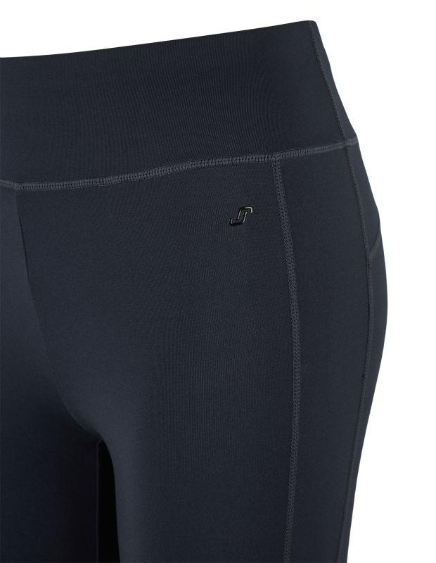Joy Sportswear Sporthose MARION Sporthose mit hohem Polyesteranteil Hotsell