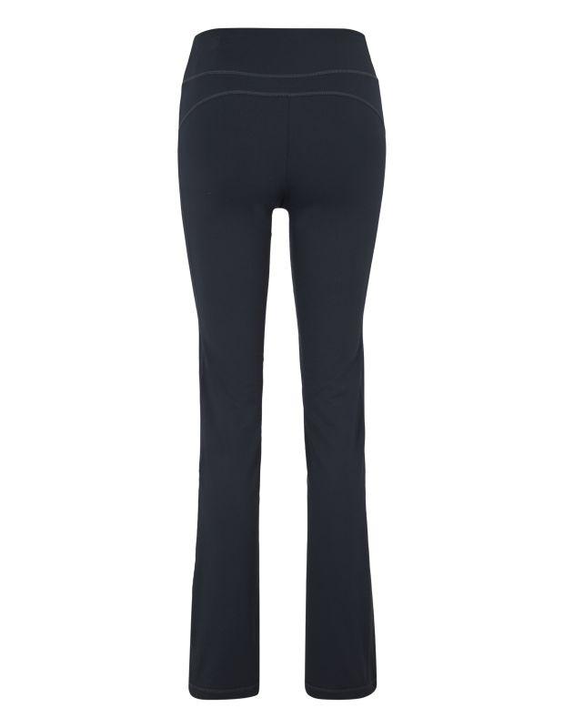 Joy Sportswear Sporthose MARION Sporthose mit hohem Polyesteranteil Hotsell