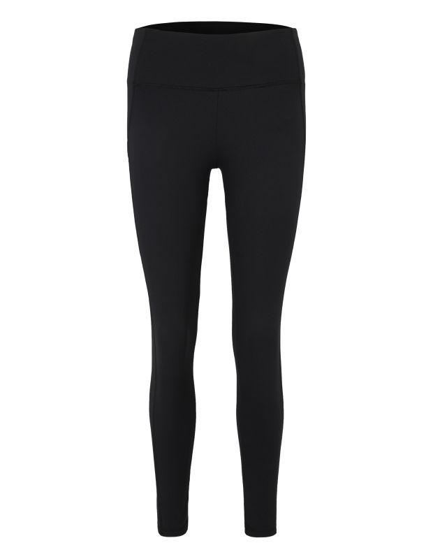 Joy Sportswear Sportleggings UDINE Sportleggings mit Shaping-Effect Schlussverkauf