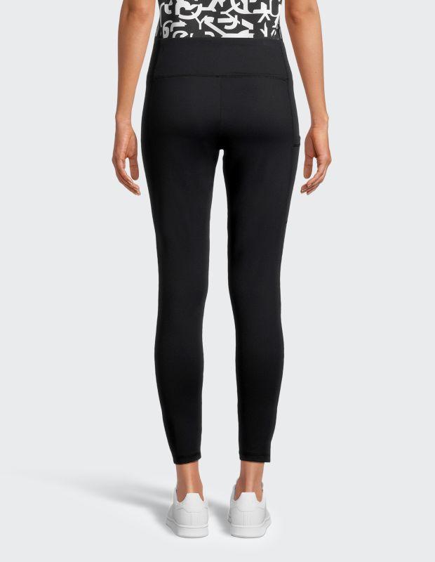 Joy Sportswear Sportleggings UDINE Sportleggings mit Shaping-Effect Schlussverkauf