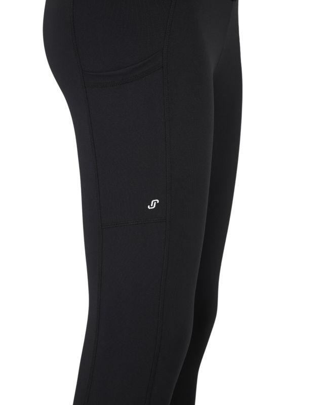 Joy Sportswear Sportleggings UDINE Sportleggings mit Shaping-Effect Schlussverkauf