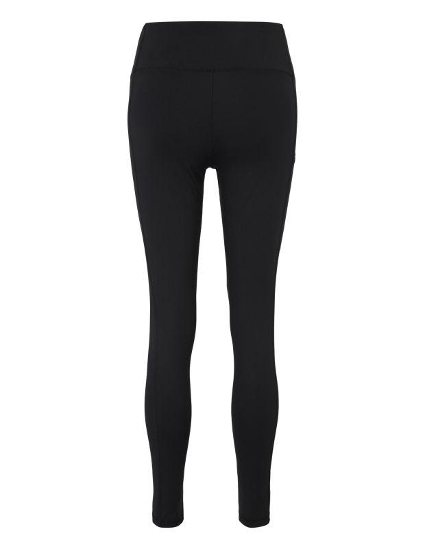 Joy Sportswear Sportleggings UDINE Sportleggings mit Shaping-Effect Schlussverkauf