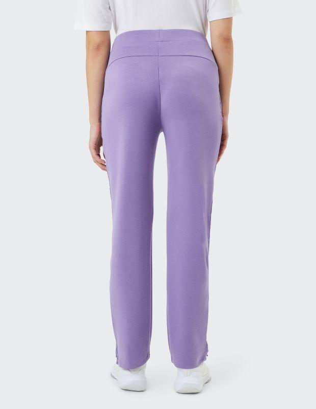 Joy Sportswear Freizeithose JASMINE Softe Jogginghose mit dekorativen Details Günstiger Verkauf