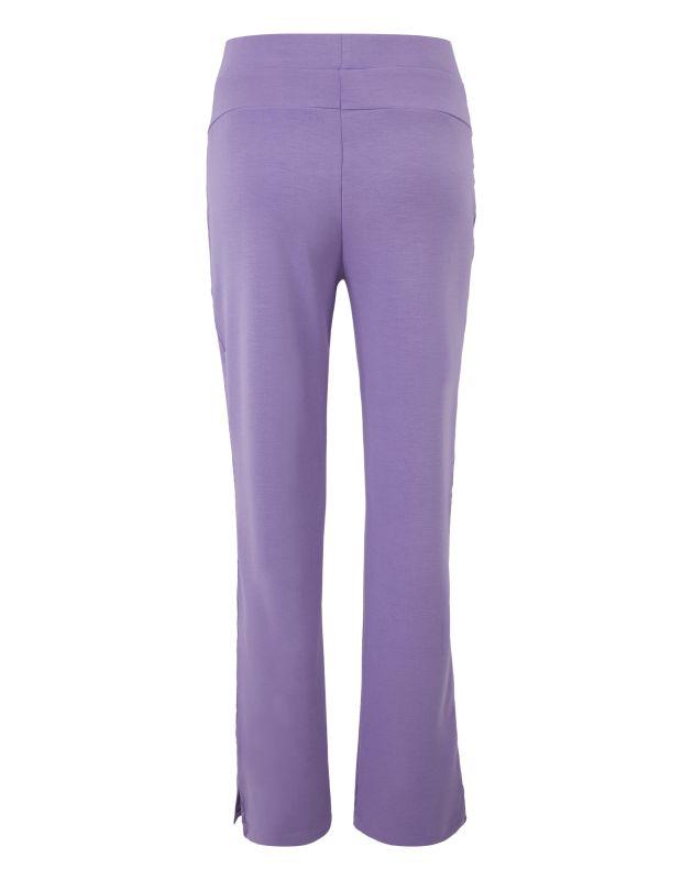 Joy Sportswear Freizeithose JASMINE Softe Jogginghose mit dekorativen Details Günstiger Verkauf