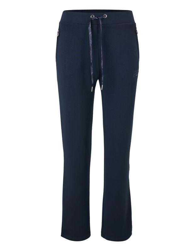 Joy Sportswear Freizeithose JASMINE Softe Jogginghose mit dekorativen Details Meist gekauft