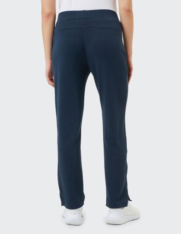 Joy Sportswear Freizeithose JASMINE Softe Jogginghose mit dekorativen Details Meist gekauft