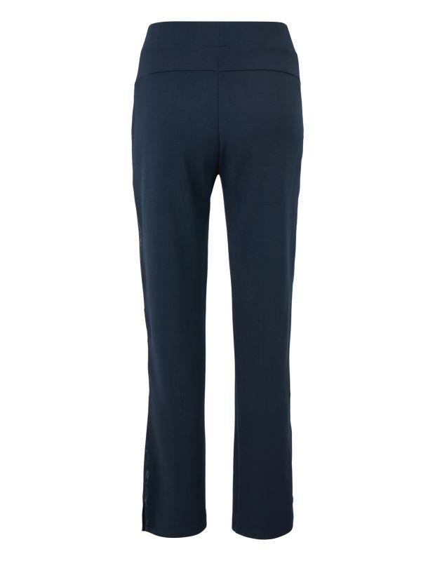 Joy Sportswear Freizeithose JASMINE Softe Jogginghose mit dekorativen Details Meist gekauft