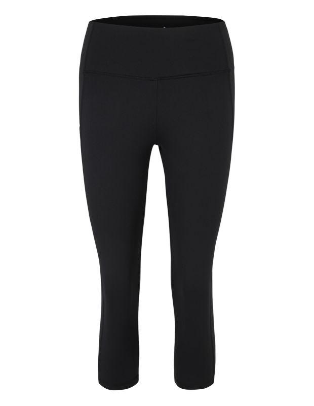 Joy Sportswear 3/4-Hose ROXANNE 3/4-Hose mit Shaping-Effect Blitzverkäufe