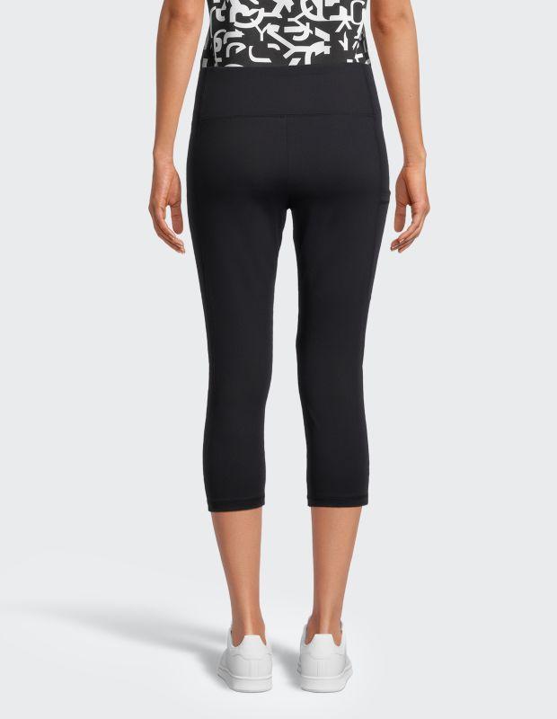 Joy Sportswear 3/4-Hose ROXANNE 3/4-Hose mit Shaping-Effect Blitzverkäufe