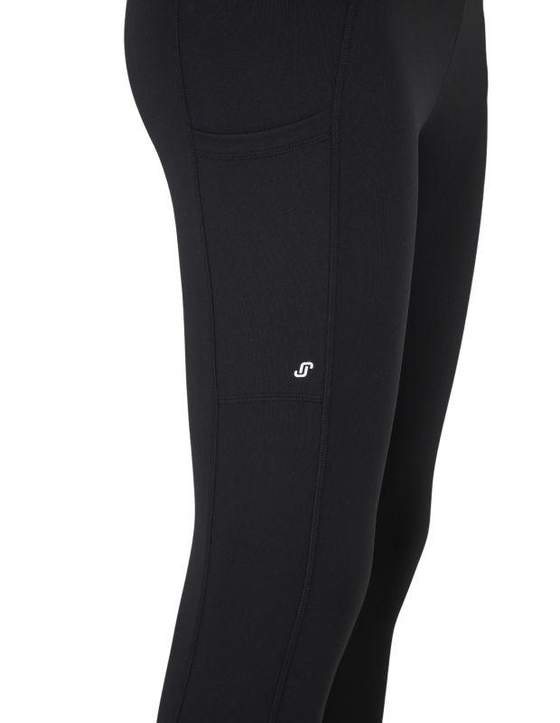 Joy Sportswear 3/4-Hose ROXANNE 3/4-Hose mit Shaping-Effect Blitzverkäufe