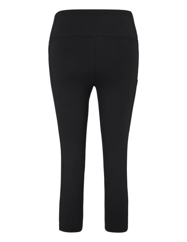 Joy Sportswear 3/4-Hose ROXANNE 3/4-Hose mit Shaping-Effect Blitzverkäufe