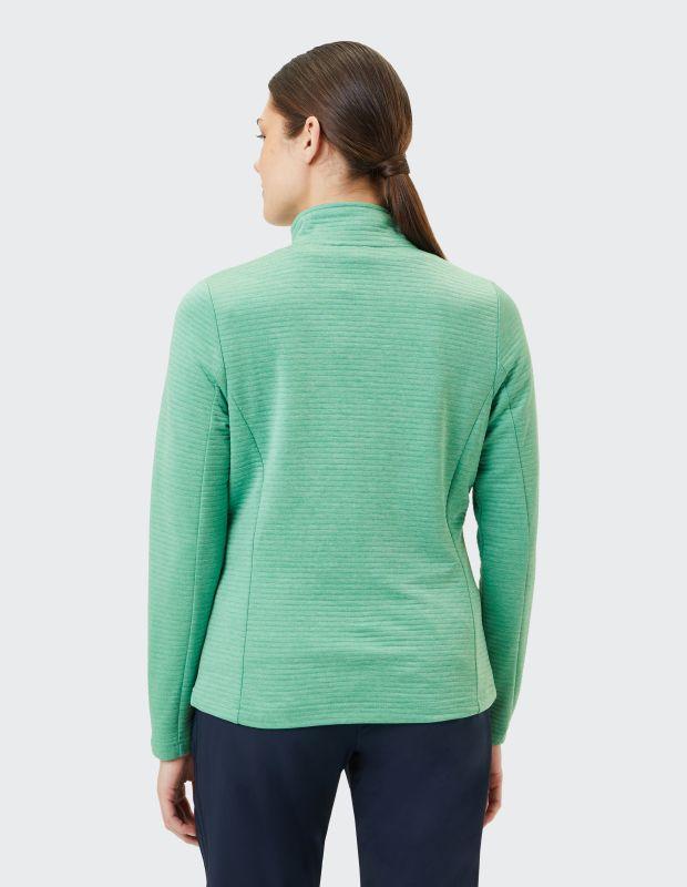 Joy Sportswear Freizeitjacke PEGGY Ein leichtes Wohlfühlteil für jede Gelegenheit Kostenloser Versand