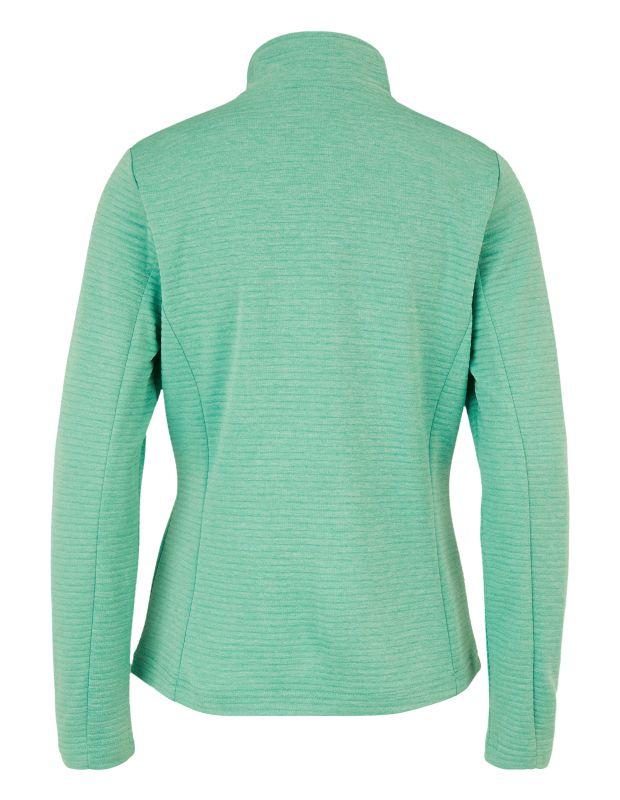 Joy Sportswear Freizeitjacke PEGGY Ein leichtes Wohlfühlteil für jede Gelegenheit Kostenloser Versand