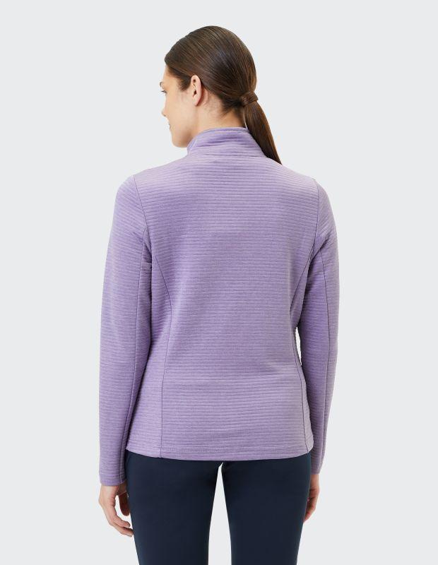 Joy Sportswear Freizeitjacke PEGGY Ein leichtes Wohlfühlteil für jede Gelegenheit Limitierter Zeitrabatt