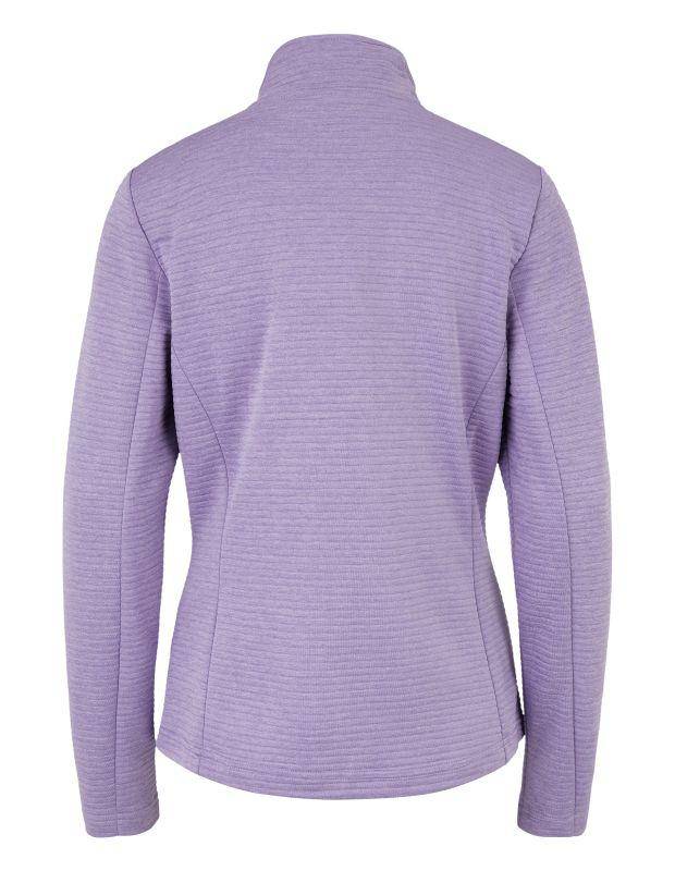 Joy Sportswear Freizeitjacke PEGGY Ein leichtes Wohlfühlteil für jede Gelegenheit Limitierter Zeitrabatt