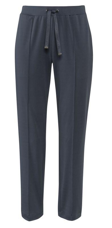 Joy Sportswear Hose NESRIN Sportive Hose mit effektvollem Gummibund Exklusivangebot