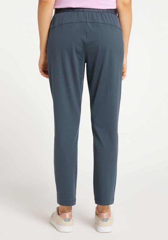 Joy Sportswear Hose NESRIN Sportive Hose mit effektvollem Gummibund Exklusivangebot