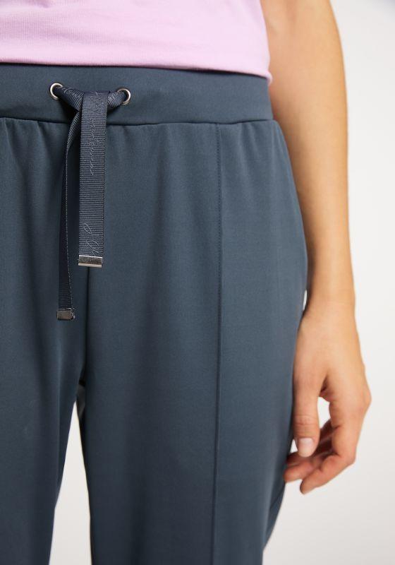 Joy Sportswear Hose NESRIN Sportive Hose mit effektvollem Gummibund Exklusivangebot