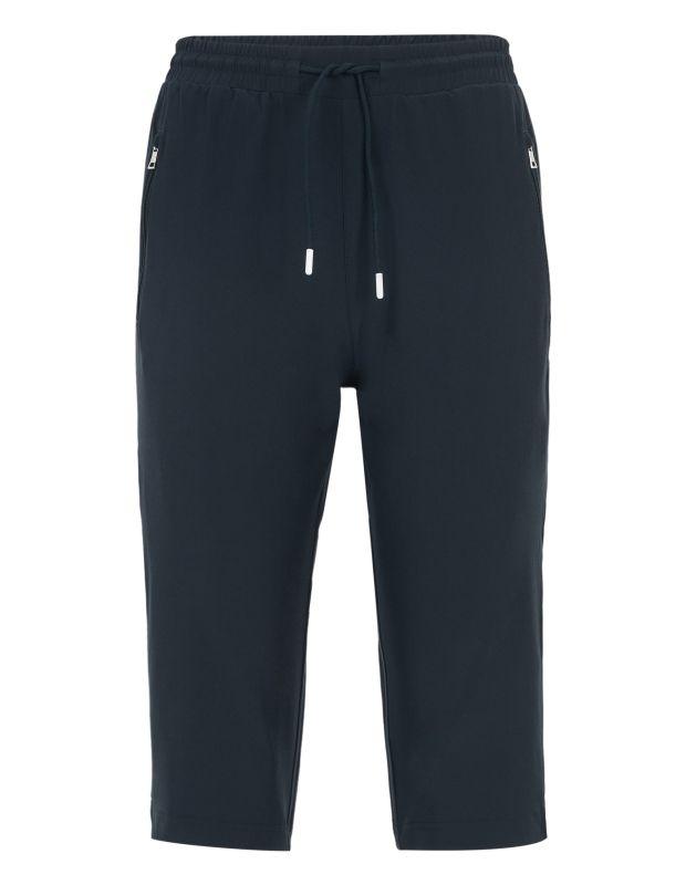 Joy Sportswear Caprihose ELLIE Sportliche Capri für den Sommer Black Friday