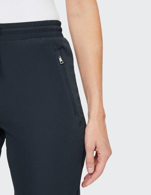 Joy Sportswear Caprihose ELLIE Sportliche Capri für den Sommer Black Friday