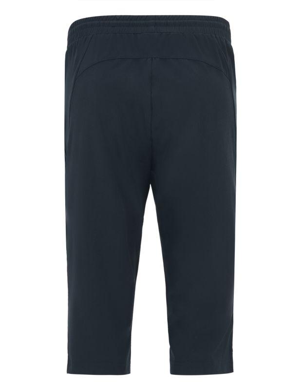 Joy Sportswear Caprihose ELLIE Sportliche Capri für den Sommer Black Friday