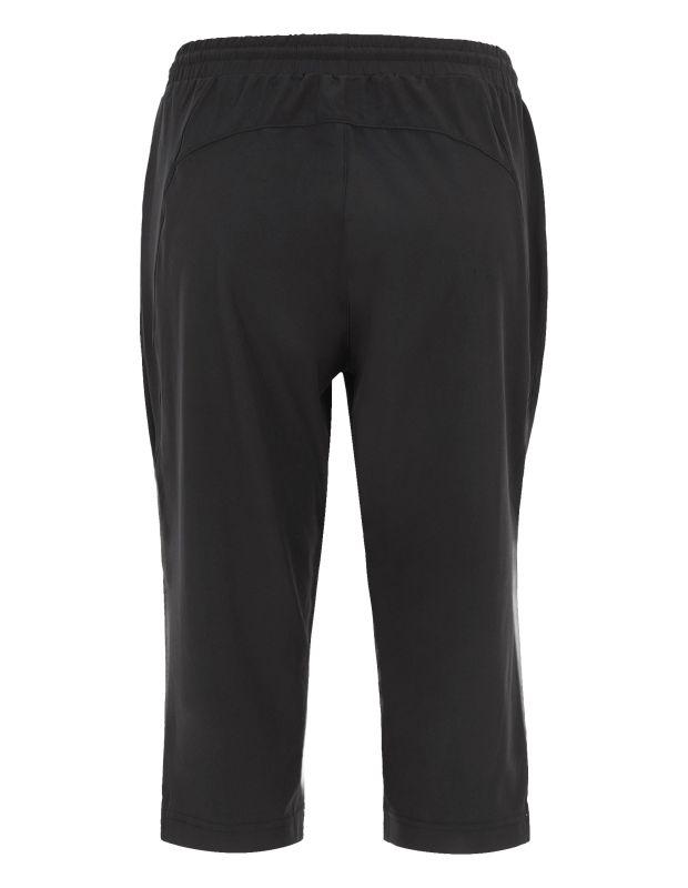 Joy Sportswear Caprihose ELLIE Sportliche Capri für den Sommer Cyber Monday