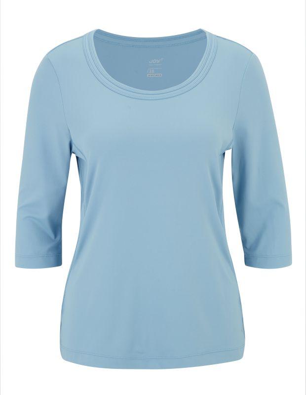 Joy Sportswear 3/4-Arm-Shirt ALISA Modernes Shirt mit 3/4-Arm Online Outlet