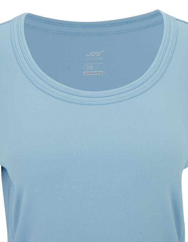 Joy Sportswear 3/4-Arm-Shirt ALISA Modernes Shirt mit 3/4-Arm Online Outlet