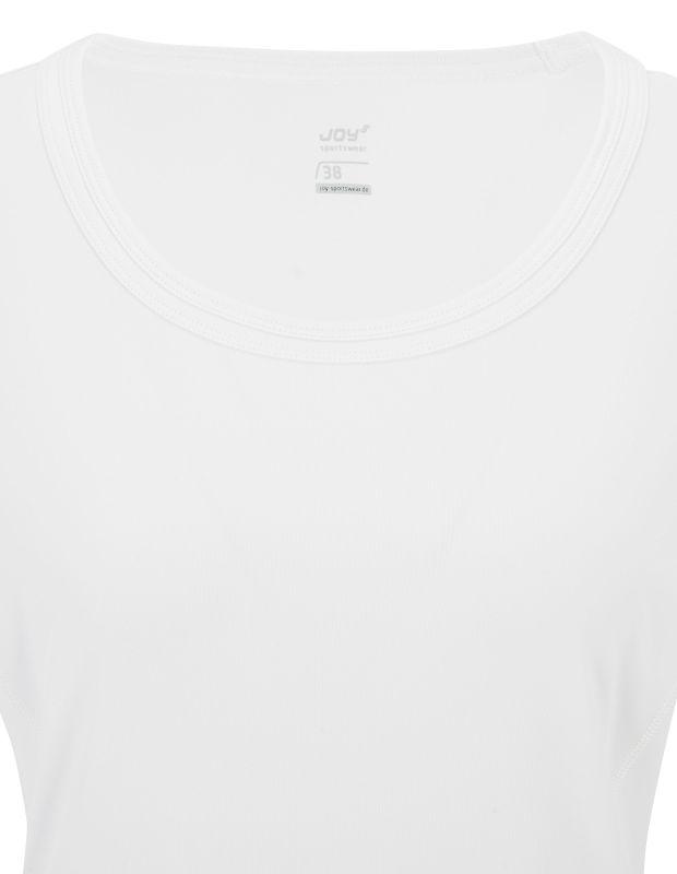 Joy Sportswear 3/4-Arm-Shirt ALISA Modernes Shirt mit 3/4-Arm Zeitlich begrenztes Angebot