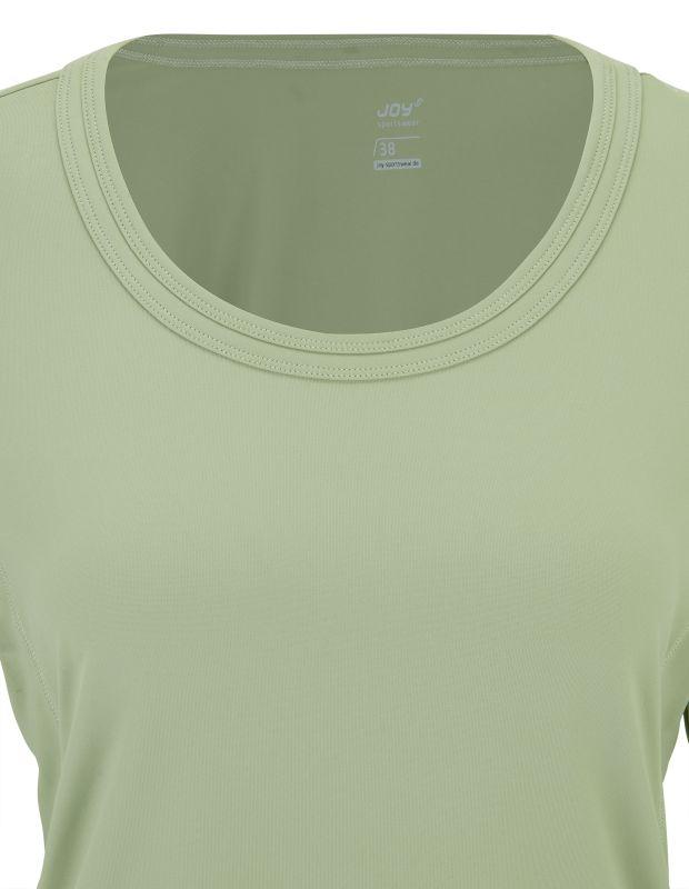 Joy Sportswear 3/4-Arm-Shirt ALISA Modernes Shirt mit 3/4-Arm Exklusive Angebote