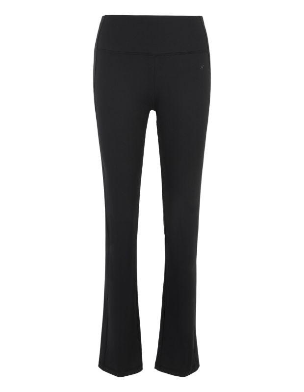 Joy Sportswear Sporthose ESTER Shapinghose mit hohem Bund und geradem Bein Große Rabatte