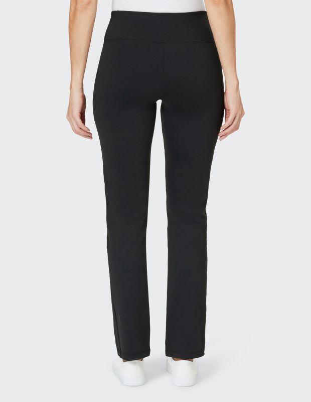 Joy Sportswear Sporthose ESTER Shapinghose mit hohem Bund und geradem Bein Große Rabatte