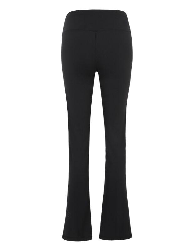 Joy Sportswear Sporthose ESTER Shapinghose mit hohem Bund und geradem Bein Große Rabatte