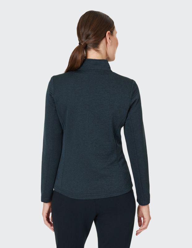 Joy Sportswear Freizeitjacke PEGGY Ein leichtes Wohlfühlteil für jede Gelegenheit Neuheiten